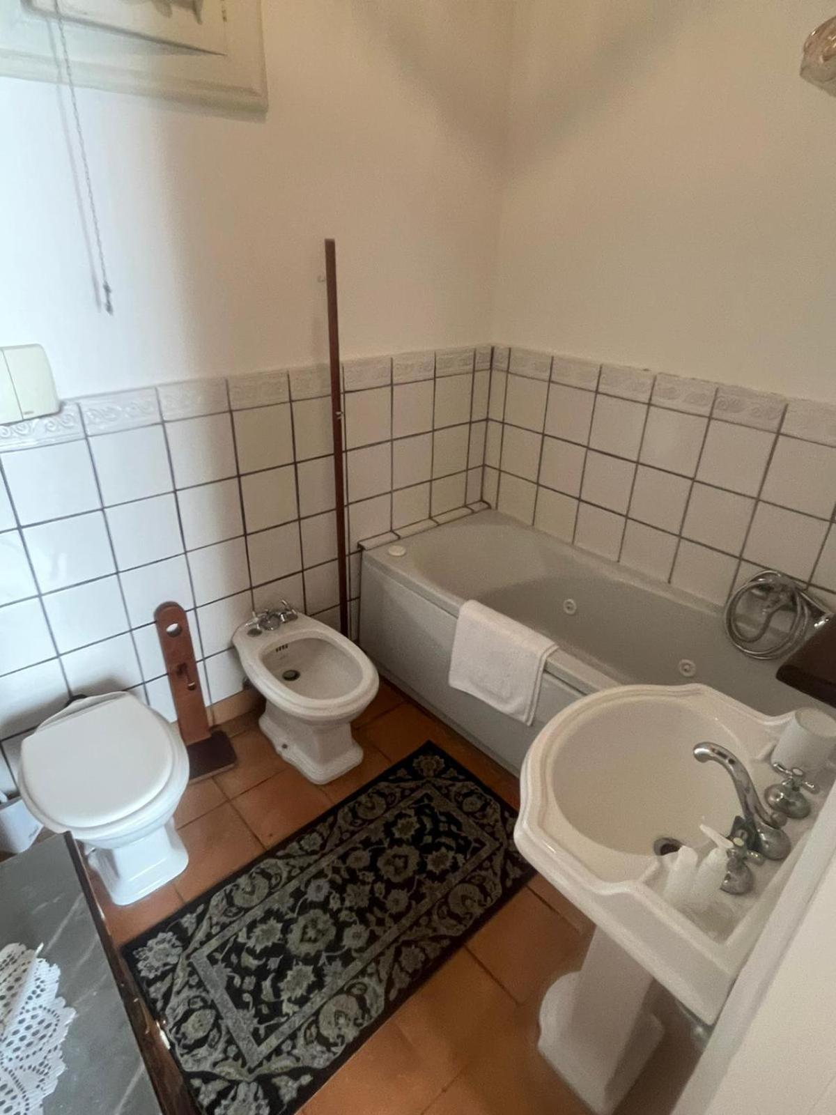 Maison Barriera - Luxury Suites - Salerno City Center Dış mekan fotoğraf